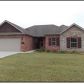 713 Hartley St, Carl Junction, MO 64834 ID:11149328