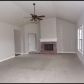 713 Hartley St, Carl Junction, MO 64834 ID:11149333