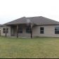 713 Hartley St, Carl Junction, MO 64834 ID:11149336