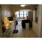 2049 S OCEAN DR # 510, Hallandale, FL 33009 ID:11156221