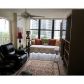 2049 S OCEAN DR # 510, Hallandale, FL 33009 ID:11156222