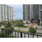 2049 S OCEAN DR # 510, Hallandale, FL 33009 ID:11156223