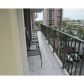 2049 S OCEAN DR # 510, Hallandale, FL 33009 ID:11156225