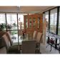 2049 S OCEAN DR # 510, Hallandale, FL 33009 ID:11156226