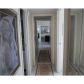 2049 S OCEAN DR # 510, Hallandale, FL 33009 ID:11156229