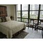 2049 S OCEAN DR # 510, Hallandale, FL 33009 ID:11156230