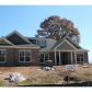 5816 Abbey View Court, Clermont, GA 30527 ID:11157717