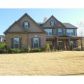 118 Olde Heritage Way, Woodstock, GA 30188 ID:11109643