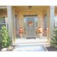 118 Olde Heritage Way, Woodstock, GA 30188 ID:11109644