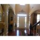 118 Olde Heritage Way, Woodstock, GA 30188 ID:11109645