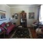 118 Olde Heritage Way, Woodstock, GA 30188 ID:11109646