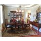 118 Olde Heritage Way, Woodstock, GA 30188 ID:11109647