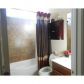 118 Olde Heritage Way, Woodstock, GA 30188 ID:11109648