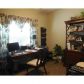 118 Olde Heritage Way, Woodstock, GA 30188 ID:11109649