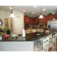 118 Olde Heritage Way, Woodstock, GA 30188 ID:11109650