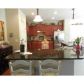 118 Olde Heritage Way, Woodstock, GA 30188 ID:11109651