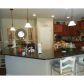 118 Olde Heritage Way, Woodstock, GA 30188 ID:11109652