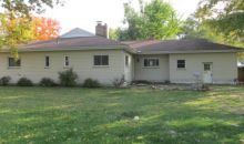 217 Jefferson St Greenfield, MO 65661