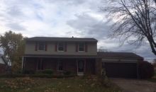 244 Porter Dr Englewood, OH 45322