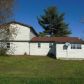 4242 Upper Five Mile Rd, Mount Orab, OH 45154 ID:11151673