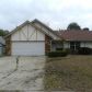 3307 S 140th East Ave, Tulsa, OK 74134 ID:11152847