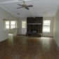 3307 S 140th East Ave, Tulsa, OK 74134 ID:11152848