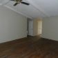 3307 S 140th East Ave, Tulsa, OK 74134 ID:11152850