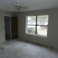 3307 S 140th East Ave, Tulsa, OK 74134 ID:11152852