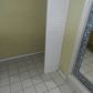 3307 S 140th East Ave, Tulsa, OK 74134 ID:11152853