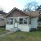 233 25th Ave N, Saint Cloud, MN 56303 ID:11147719