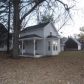 704 N 2nd St, Montevideo, MN 56265 ID:11147726