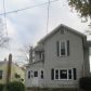 511 W 9th St, Marysville, OH 43040 ID:11152400