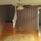 511 W 9th St, Marysville, OH 43040 ID:11152401