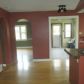 511 W 9th St, Marysville, OH 43040 ID:11152404