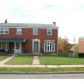 1001 Marlau Dr, Baltimore, MD 21212 ID:11155243