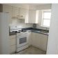 1001 Marlau Dr, Baltimore, MD 21212 ID:11155245