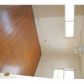 1001 Marlau Dr, Baltimore, MD 21212 ID:11155246