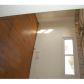 1001 Marlau Dr, Baltimore, MD 21212 ID:11155247