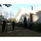 1121 E Ivey Brook Drive E, Bethlehem, GA 30620 ID:11157797