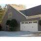 1121 E Ivey Brook Drive E, Bethlehem, GA 30620 ID:11157798