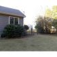 1121 E Ivey Brook Drive E, Bethlehem, GA 30620 ID:11157801