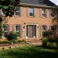 1072 Secret Trail, Buford, GA 30518 ID:10808791