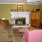 1072 Secret Trail, Buford, GA 30518 ID:10808795