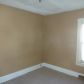 233 25th Ave N, Saint Cloud, MN 56303 ID:11147723