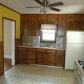 233 25th Ave N, Saint Cloud, MN 56303 ID:11147724