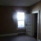 233 25th Ave N, Saint Cloud, MN 56303 ID:11147725