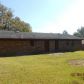 113 Overlook Dr, Vicksburg, MS 39180 ID:11150032