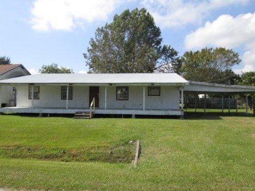 304 Sterling Drive, Houma, LA 70363