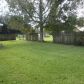 304 Sterling Drive, Houma, LA 70363 ID:11155593