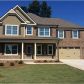 405 Ne Sweet Apple Lane, Buford, GA 30518 ID:10789516